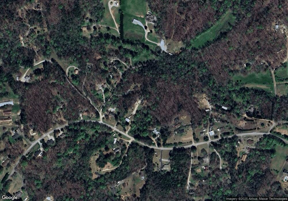 968 Riverbend Rd, Demorest, GA 30535 - photo 1