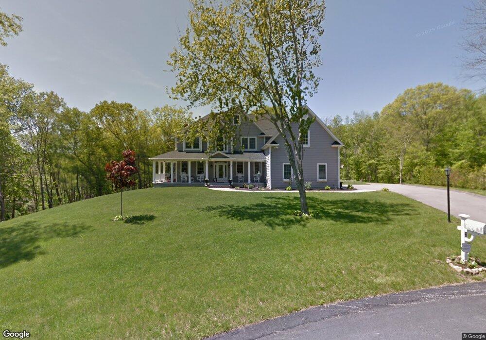 6 Randeau Passage, Westerly, RI 02891 - photo 1