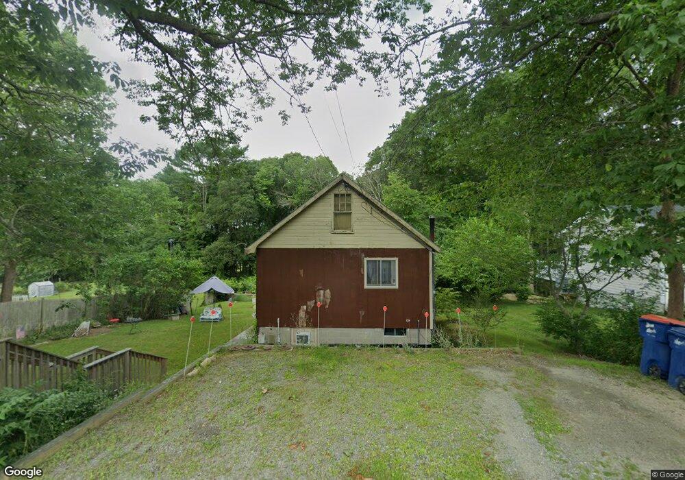 11 Randall Rd, Mattapoisett, MA 02739 - photo 1