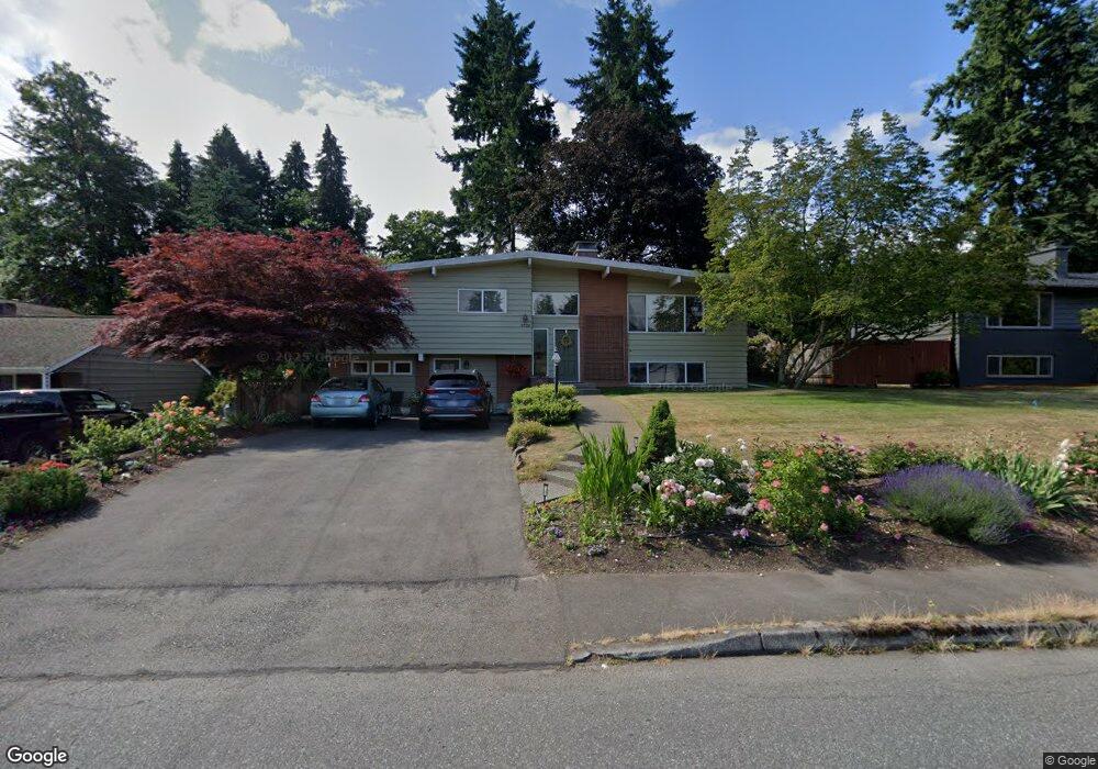 9726 240th Place SW, Edmonds, WA 98020 - photo 1