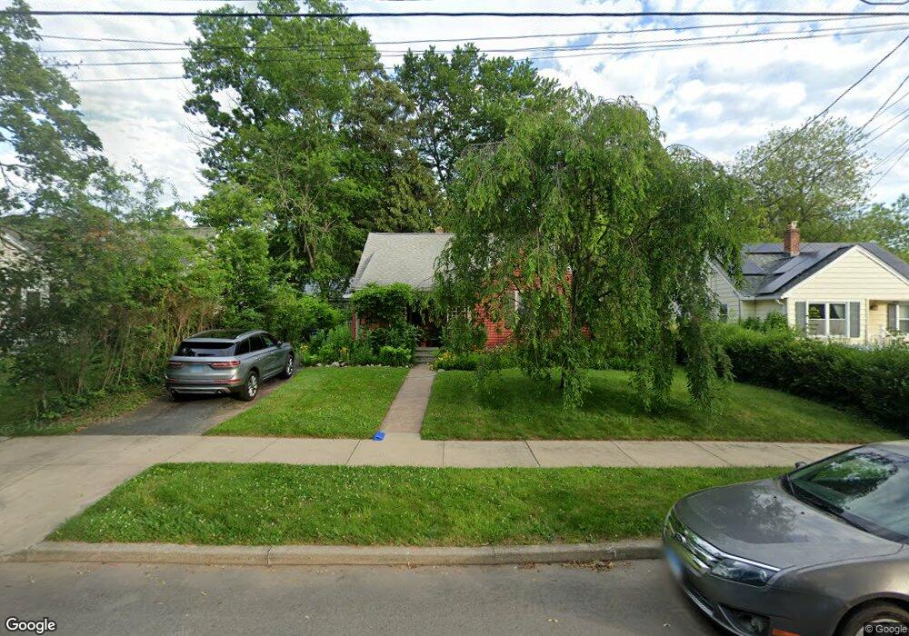 96 Glen View Terrace, New Haven, CT 06515 - photo 1