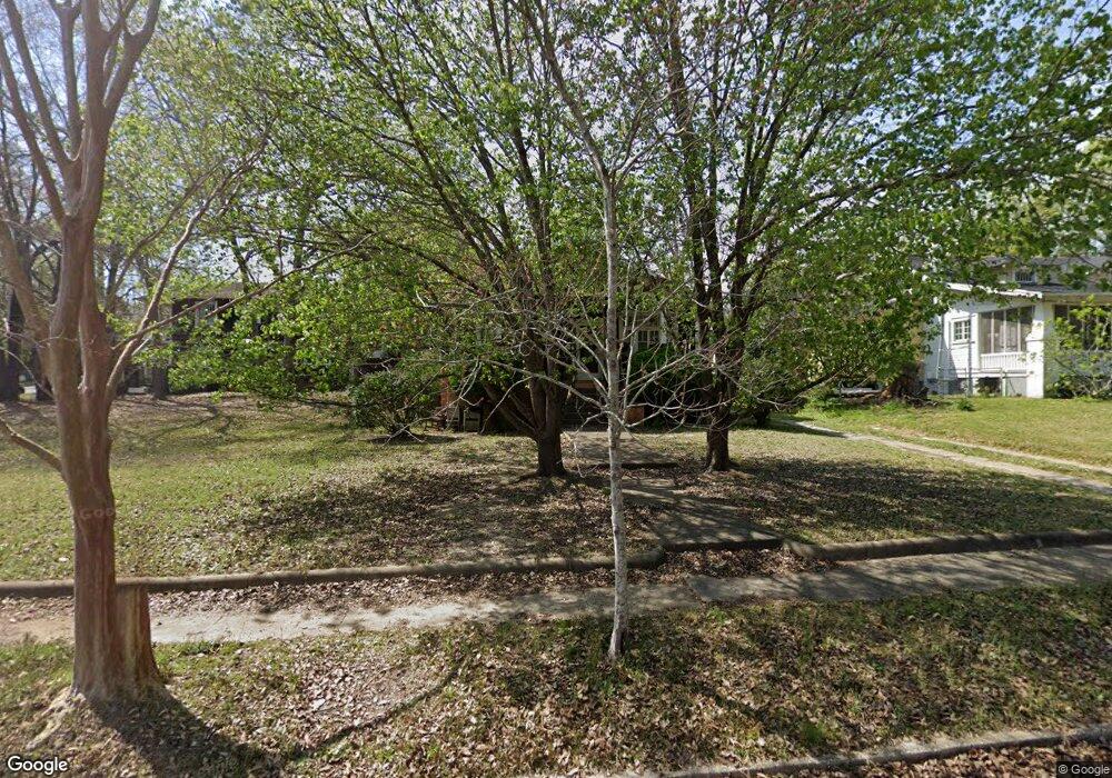 2509 19th Ave, Columbus, GA 31901 - photo 1