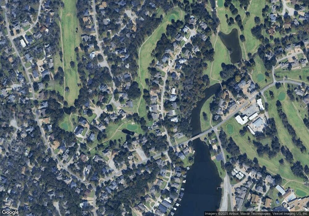 4908 Viejo Ct, Granbury, TX 76049 - photo 1