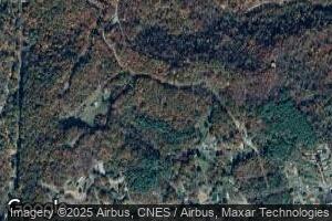258 Monarch St, Raven, VA 24639