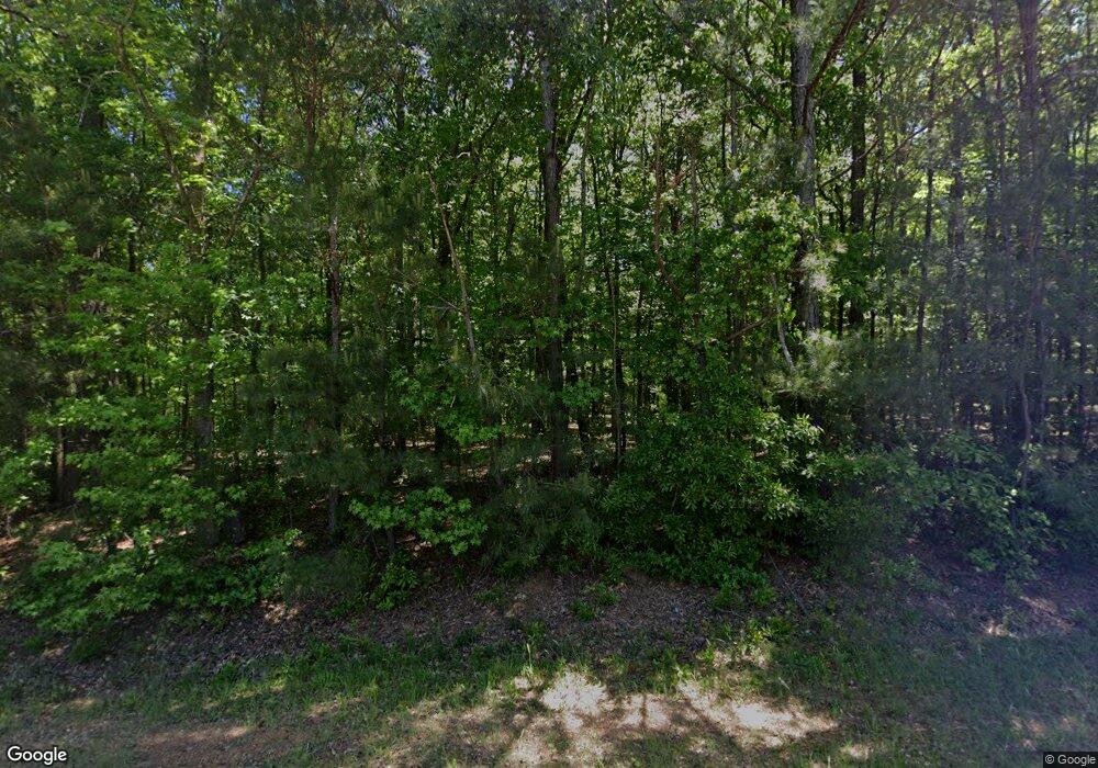 619 Winston Drive Extension, Bowman, GA 30624 - photo 1