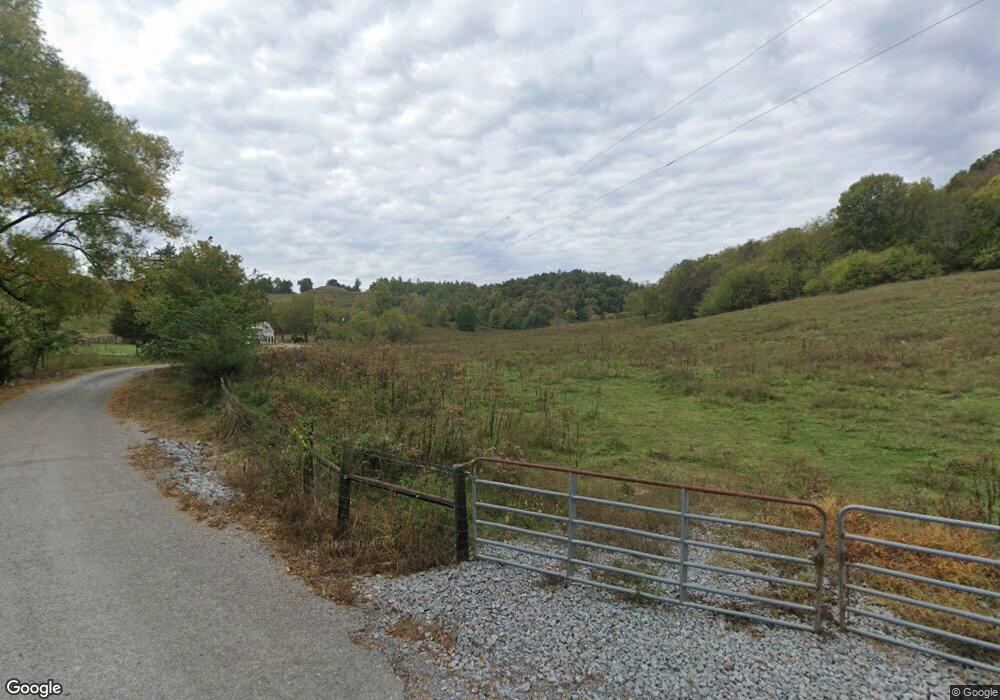 496 D Martin Rd, Shelbyville, TN 37160 - photo 1