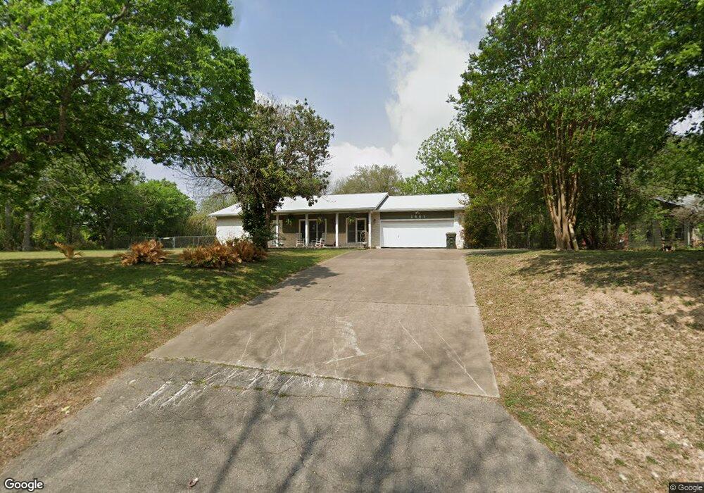 1901 River Rd, San Marcos, TX 78666 - photo 1