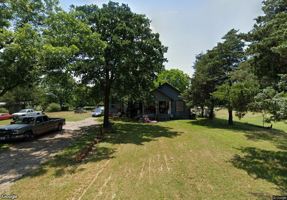 1001 S Boyce Dr, Ennis, TX 75119 - photo 1