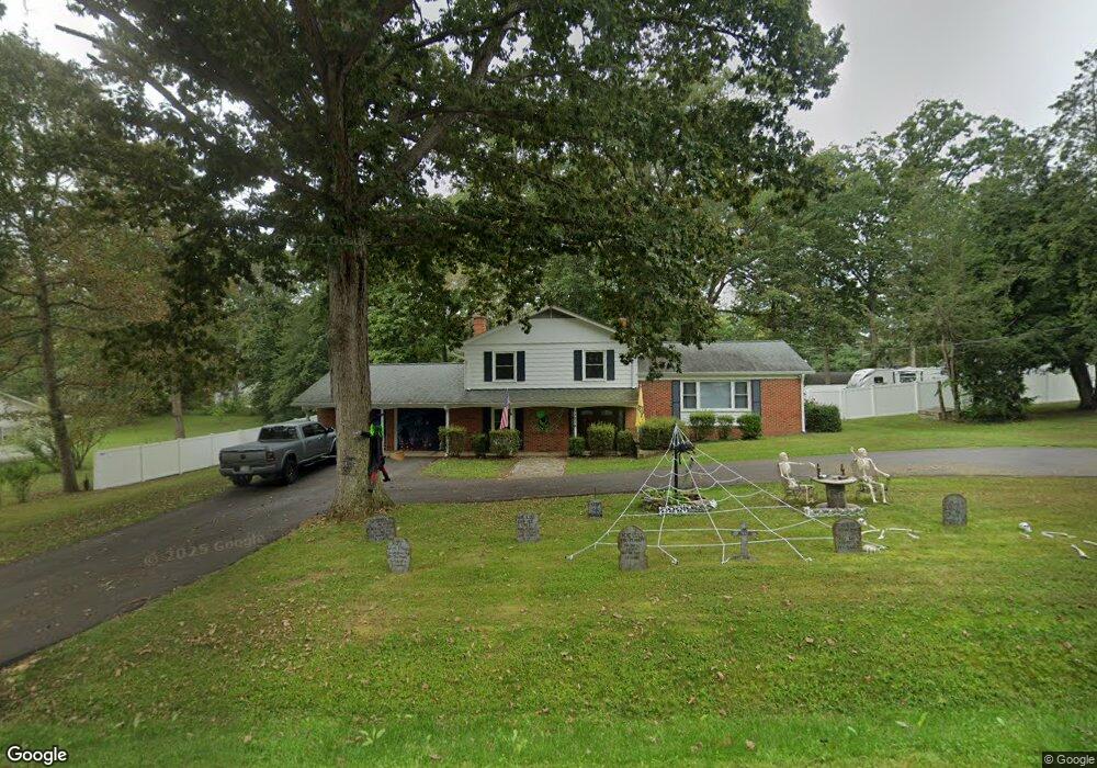 11218 Oakwood Dr, Dunkirk, MD 20754 - photo 1