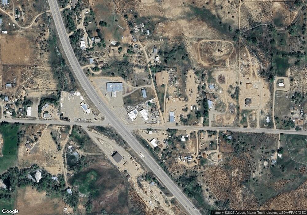 11047 Road 24.3, Cortez, CO 81321 - photo 1