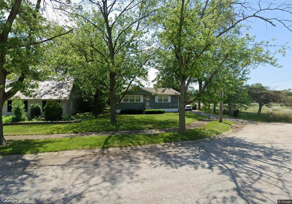 707 W 53rd Ave, Merrillville, IN 46410 - photo 1
