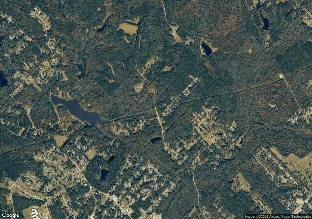 2C Stonewall Dr, Macon, GA 31211 - photo 1