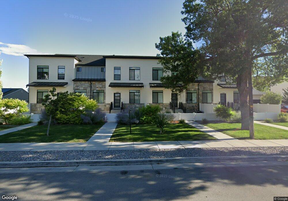 127 E 7100 S, Midvale, UT 84047 - photo 1