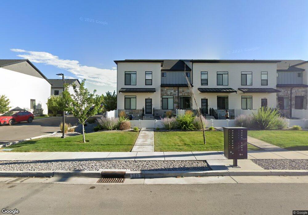 125 E 7085 S unit 15, Midvale, UT 84047 - photo 1