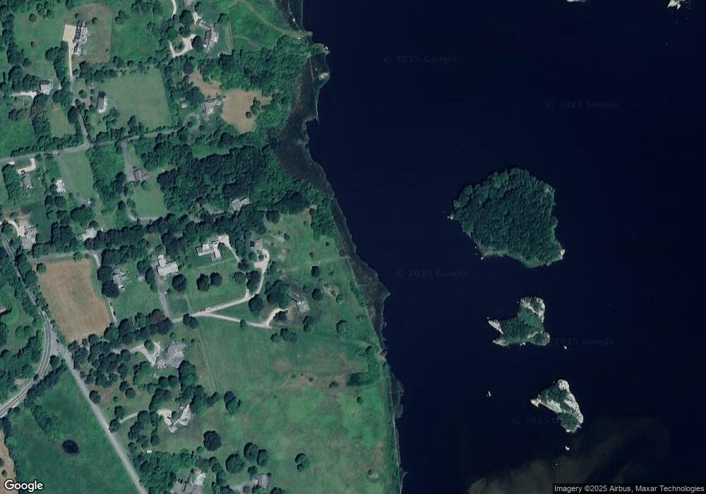 2H Warrens Point Rd, Little Compton, RI 02837 - photo 1