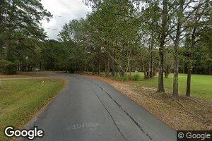 113 Dugan Rd, Sibley, LA 71073