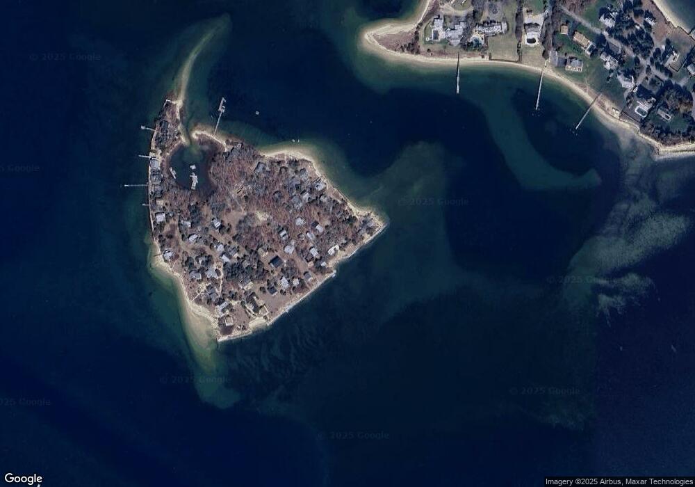 31 Monument Ave, Onset, MA 02558 - photo 1