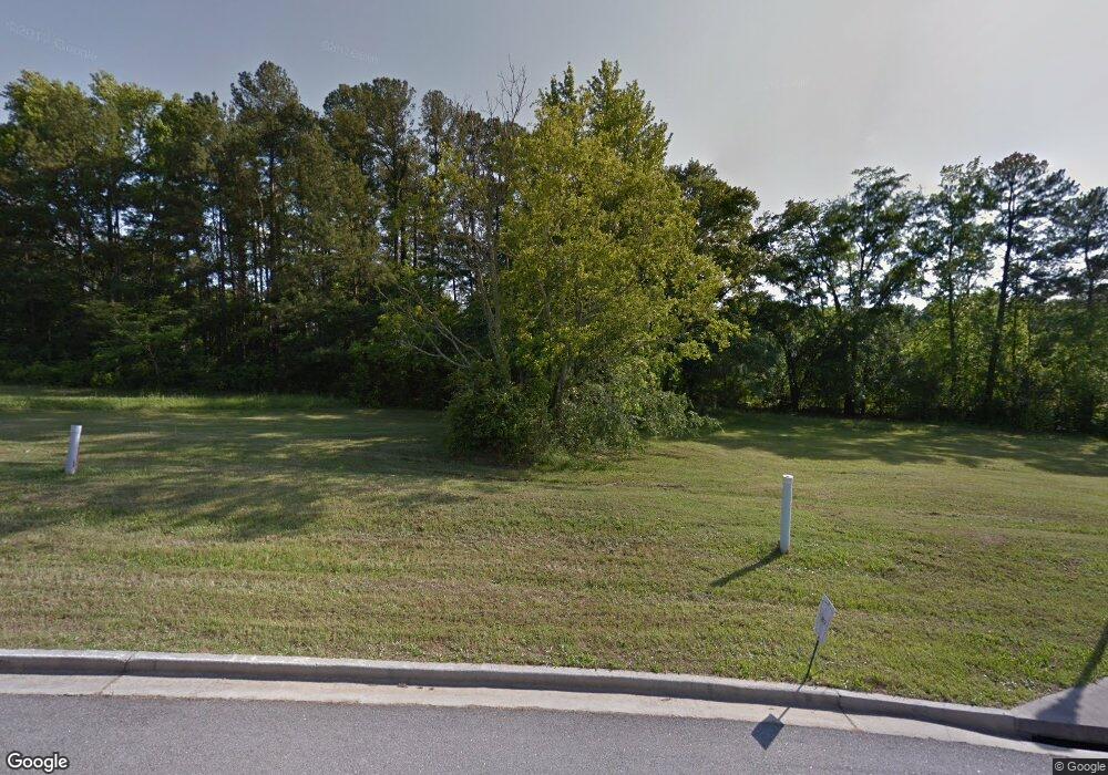 312 Ash Ct, Evans, GA 30809 - photo 1