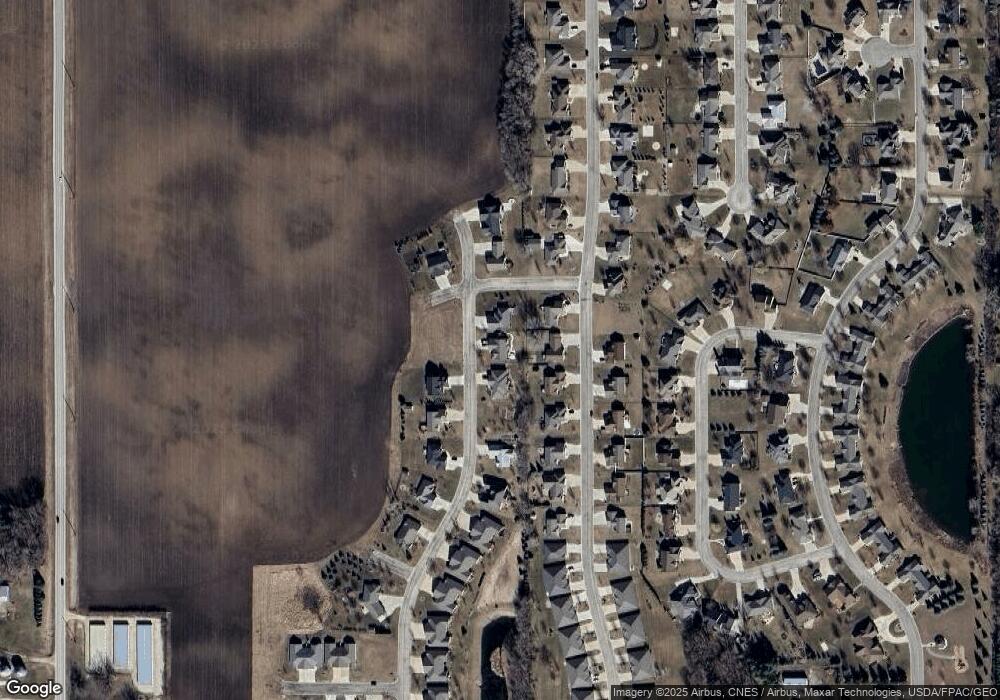 1303 1303 29th-Street-sw, Austin, MN 55912 - photo 1