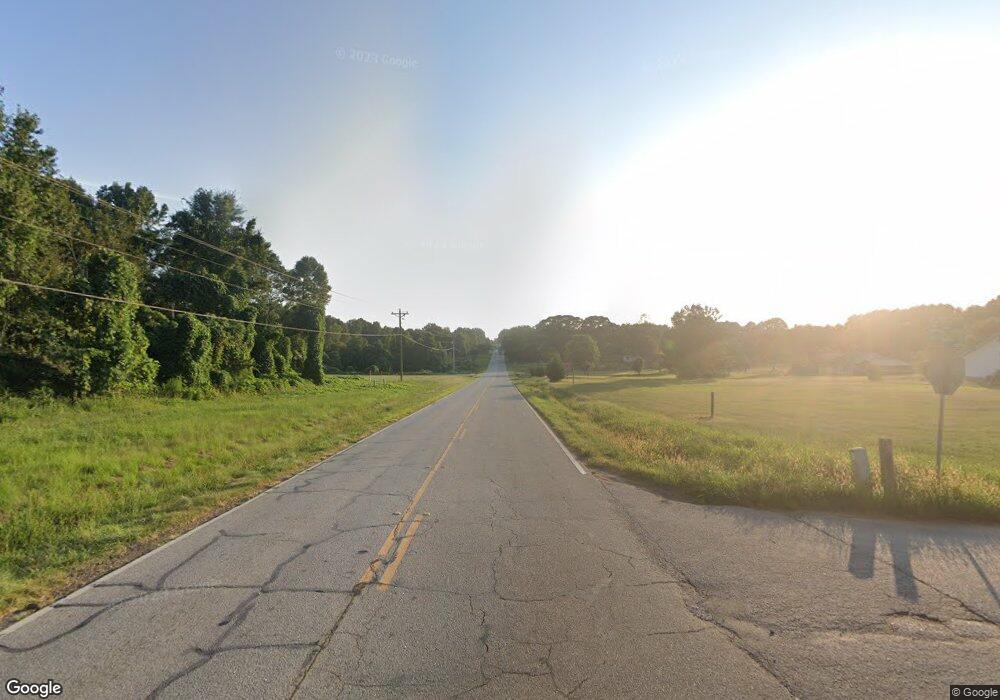 0 Old Ginn Rd, Commerce, GA 30529 - photo 1