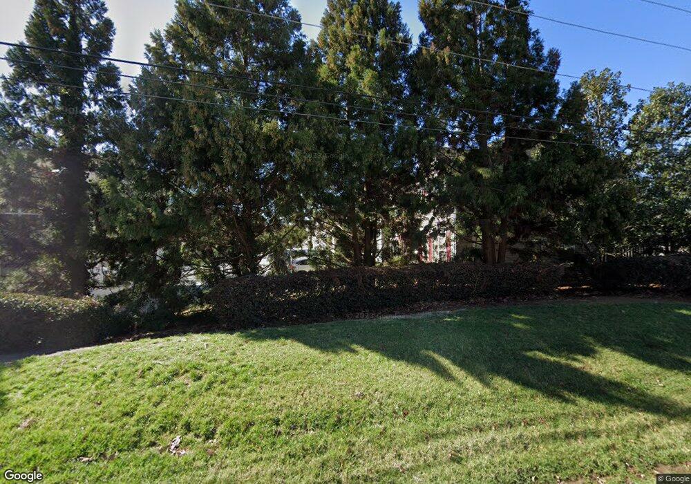 44 Sikes Cir, Mauldin, SC 29662 - photo 1