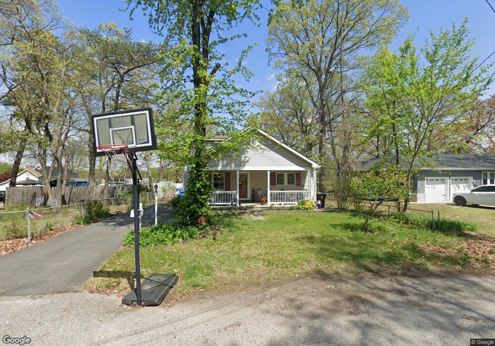 907 Hubbs St, Delran, NJ 08075 - photo 1