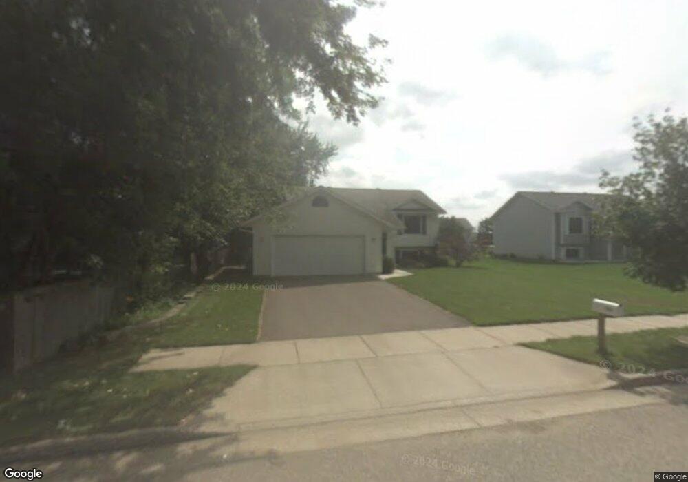 2701 Kohlhepp Rd, Eau Claire, WI 54703 - photo 1