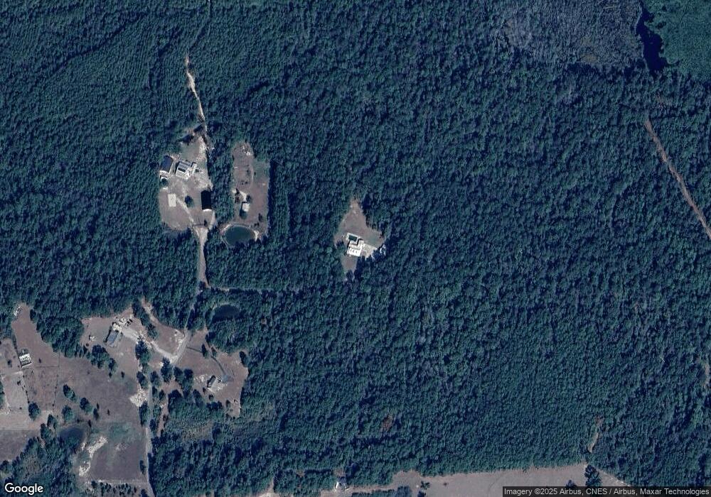 136 Anders Ln, Lucedale, MS 39452 - photo 1