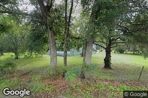 454 Palm St, Hoboken, GA 31542
