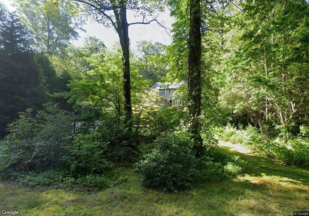 9 Sachems Trail, West Simsbury, CT 06092 - photo 1