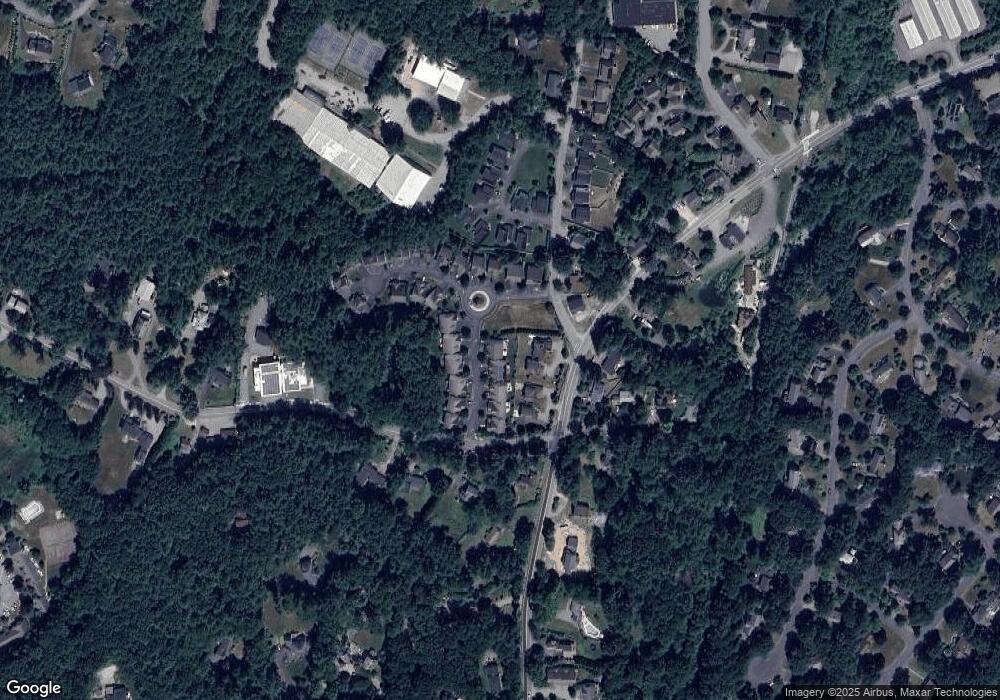 9 Monument Place unit 9, Acton, MA 01720 - photo 1