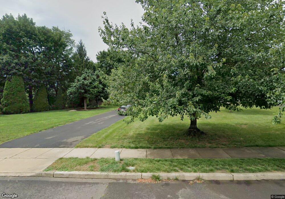 95 Penns Grant Dr, Morrisville, PA 19067 - photo 1