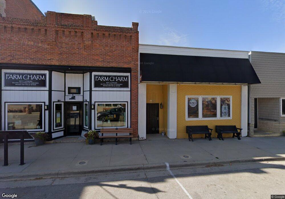 51 Main Ave N, Harmony, MN 55939 - photo 1