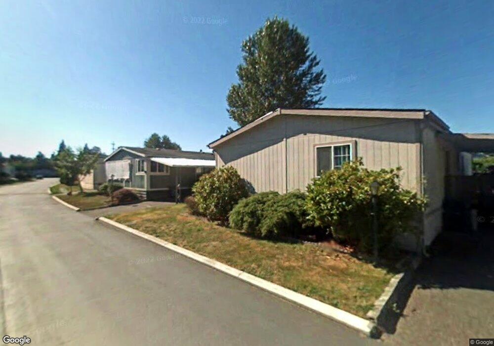 11500 Meridian Ave S unit 103, Everett, WA 98208 - photo 1