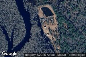 463 Caldonia Creek Rd, Atkinson, NC 28421
