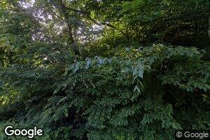 0 Ky Rte 302, van Lear, KY 41365