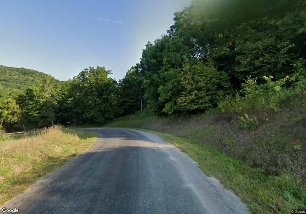 XXX Miner Valley Rd, Richmond Township, MN 55987 - photo 1