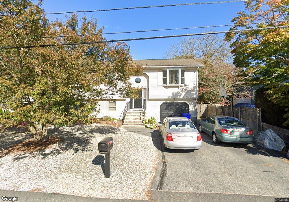 24 Di Guilio Dr, North Providence, RI 02911 - photo 1