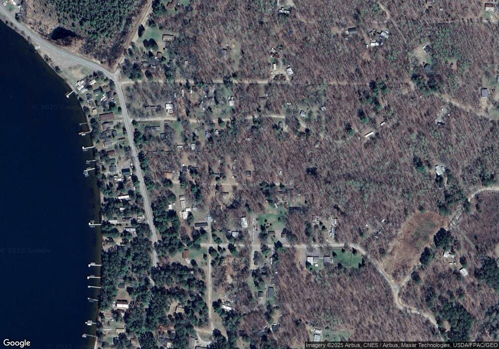 18444 477th Ln, McGregor, MN 55760 - photo 1