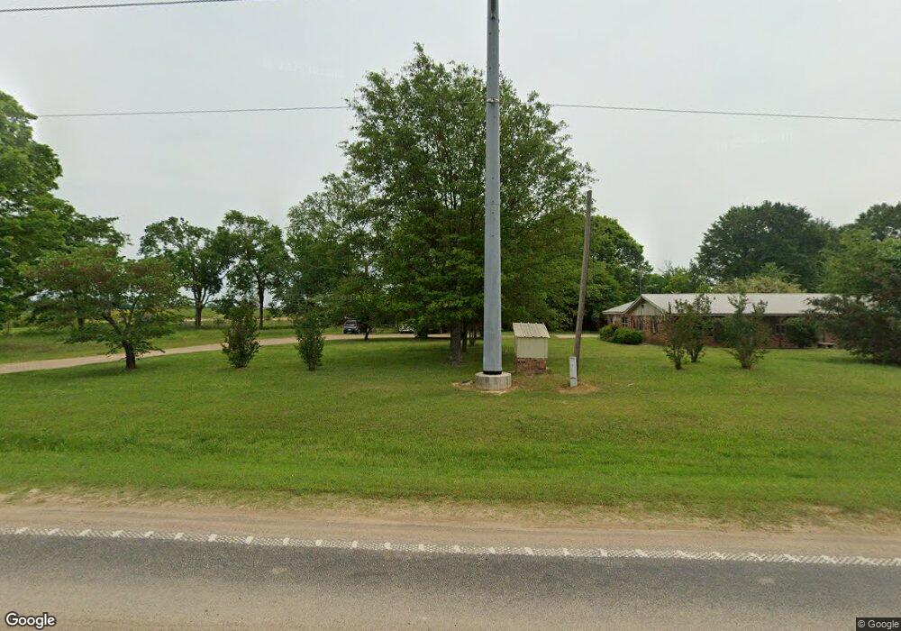 2606 Farm To Market 2148, Texarkana, TX 75501 - photo 1
