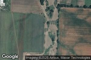 4508 Audrain Road 179, Clark, MO 65243