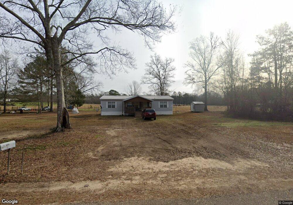 42660 Pico Rd, Franklinton, LA 70438 - photo 1