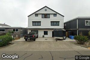 151 Howerton Ave SE, Ilwaco, WA 98624