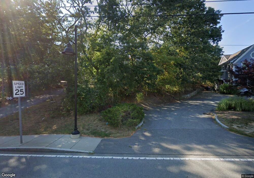 231 Cotuit Rd, Marstons Mills, MA 02648 - photo 1