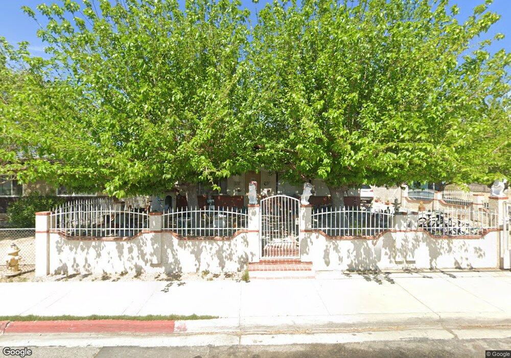 16824 E St, Victorville, CA 92395 - photo 1