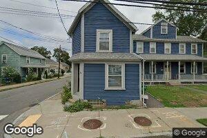 89 Pearl St Unit 1, Newton, MA 02458