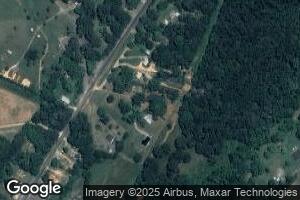 4870 Calhoun Rd NE, Rome, GA 30161