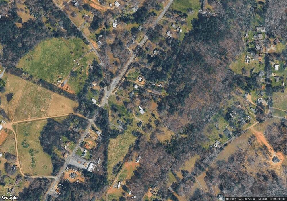 4870 Calhoun Rd NE, Rome, GA 30161 - photo 1