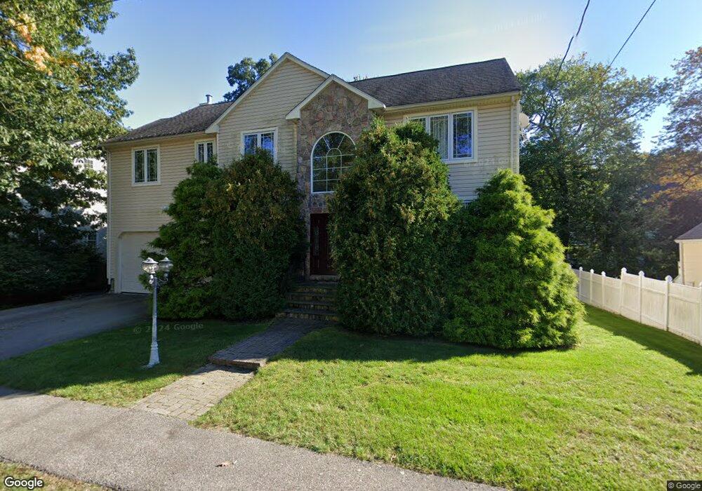 38 Arch St, Needham, MA 02492 - photo 1