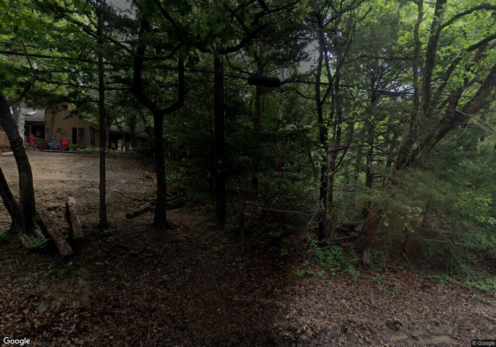 2414 Tanglewood Blvd, Pottsboro, TX 75076 - photo 1